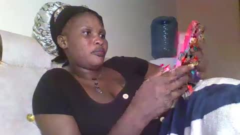 naughty8779 online show from 12.21.25