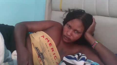 naughty8779 online show from 01.14.26