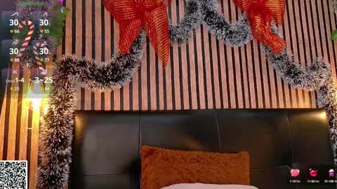 Christopher  Chris online show from 12.19.24