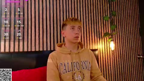 Christopher  Chris online show from 02.13.25