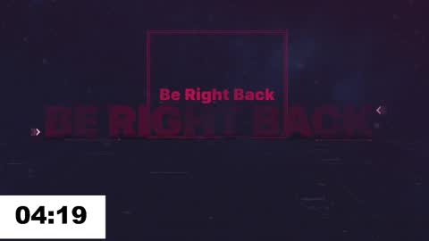 Christopher  Chris online show from 02.26.25