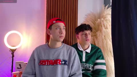 Christopher  Chris online show from 09.20.25