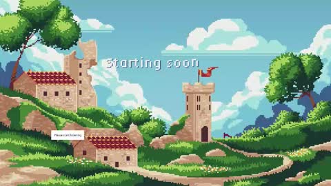 Christopher  Chris online show from 10.21.25