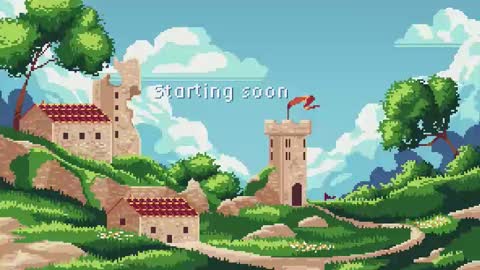 Christopher  Chris online show from 10.27.25