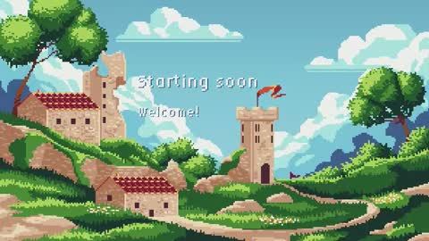 Christopher  Chris online show from 11.01.25