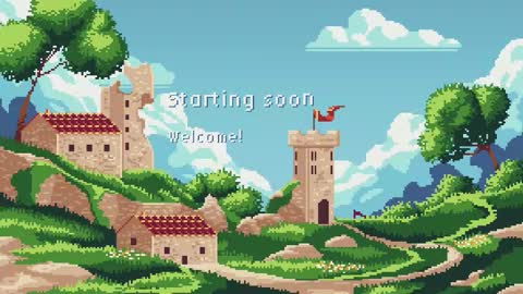 Christopher  Chris online show from 11.11.25