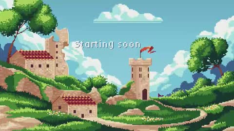 Christopher  Chris online show from 01.09.26