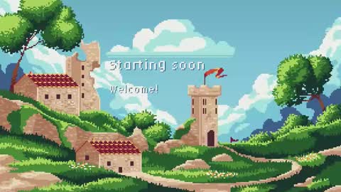 Christopher  Chris online show from 01.10.26