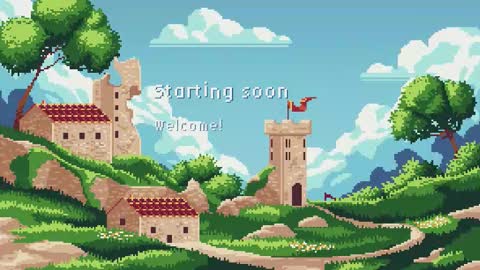 Snapshot of naughty__chris chatting on 02.03.26 Christopher Chris online show from 02.03.26