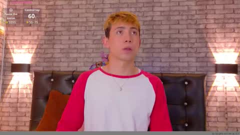 Snapshot of naughty__chris chatting on 02.04.26 Christopher Chris online show from 02.04.26