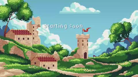 Snapshot of naughty__chris chatting on 02.05.26 Christopher Chris online show from 02.05.26