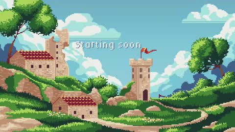 Snapshot of naughty__chris chatting on 02.07.26 Christopher Chris online show from 02.07.26