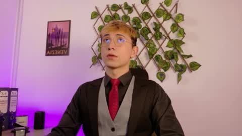 Snapshot of naughty__chris chatting on 02.10.26 Christopher Chris online show from 02.10.26