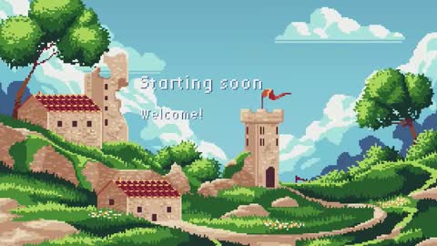 Snapshot of naughty__chris chatting on 02.13.26 Christopher Chris online show from 02.13.26