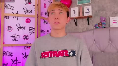 Snapshot of naughty__chris chatting on 02.17.26 Christopher Chris online show from 02.17.26