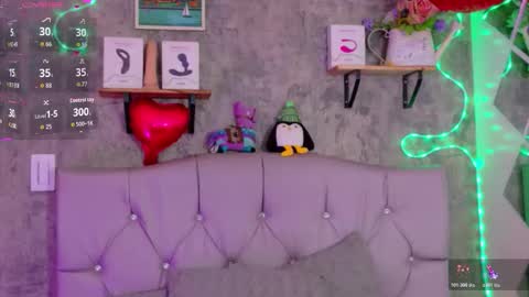 Snapshot of naughty__chris chatting on 02.25.26 Christopher Chris online show from 02.25.26