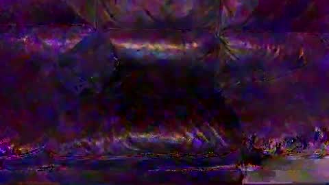 naughty__hotty online show from 02.25.26