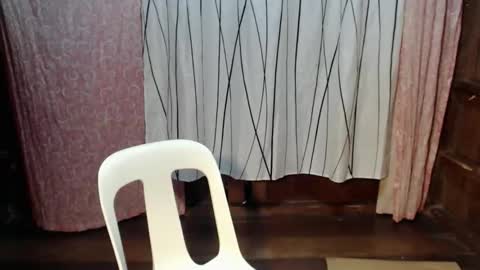 naughty_angelo online show from 05.25.26