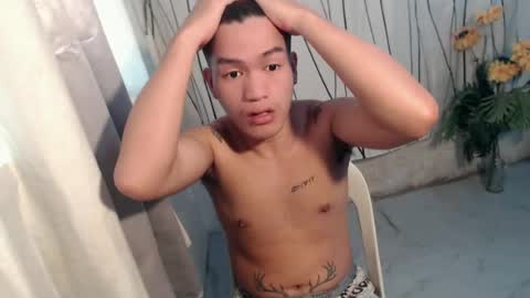 naughty_angelo online show from 06.21.26