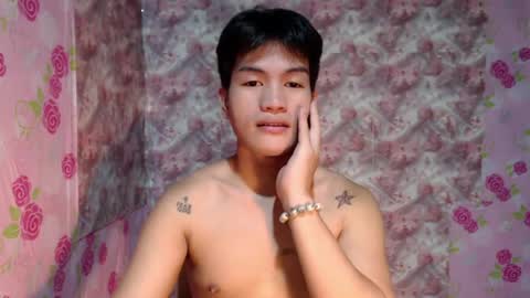 naughty_angelo online show from 07.12.26