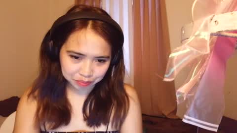 naughty_ashley_xoxo online show from 06.29.26