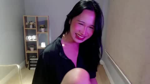 naughty_ashleyxx online show from 01.23.25