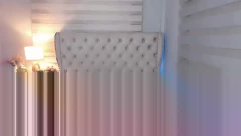 naughty_ashleyxx online show from 02.15.25