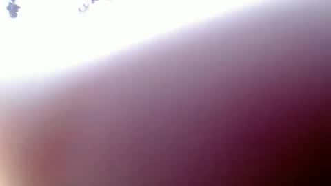 naughty_ashleyxx online show from 03.11.25