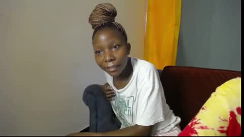 Dor online show from 02.22.26