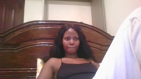 alisha online show from 01.11.25