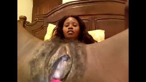 alisha online show from 01.24.25