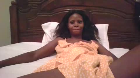 alisha online show from 09.16.25