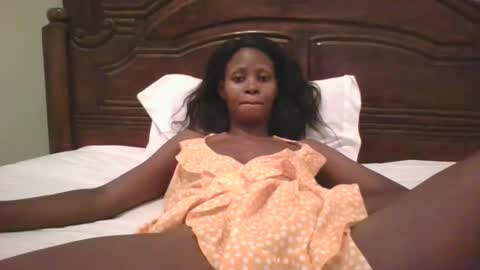 alisha online show from 09.17.25