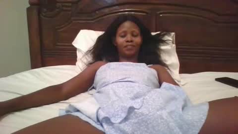 alisha online show from 09.19.25