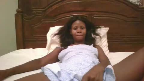 alisha online show from 10.08.25