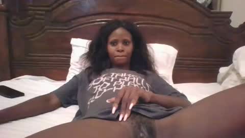 alisha online show from 10.20.25