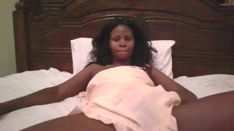 alisha online show from 10.25.25