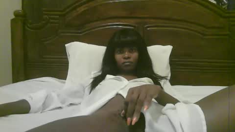 alisha online show from 01.08.26