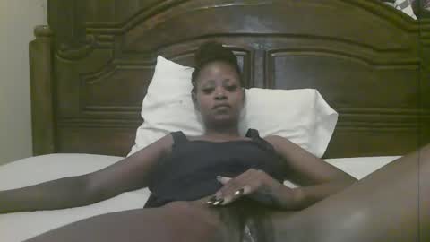 alisha online show from 03.15.26