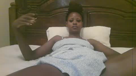 alisha online show from 03.17.26