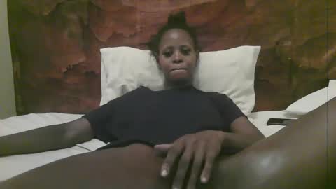 alisha online show from 06.07.26