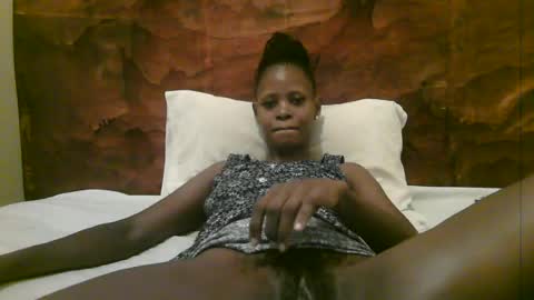 alisha online show from 06.15.26