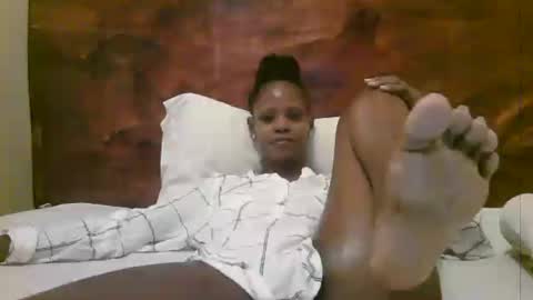 alisha online show from 06.17.26