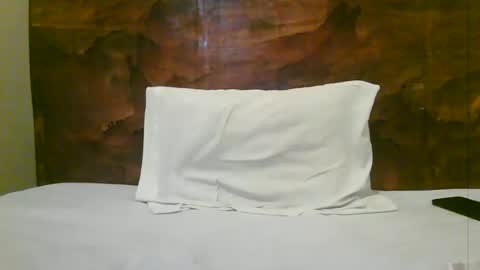 alisha online show from 06.19.26
