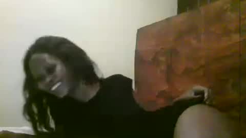 alisha online show from 06.28.26