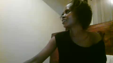 alisha online show from 06.28.26