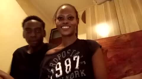 alisha online show from 06.29.26