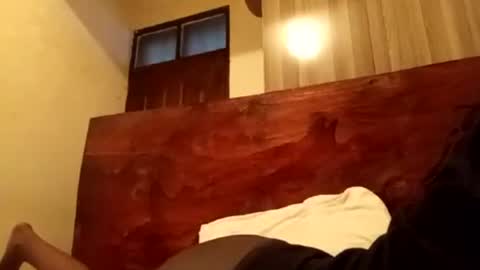 alisha online show from 07.02.26