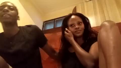 alisha online show from 07.07.26