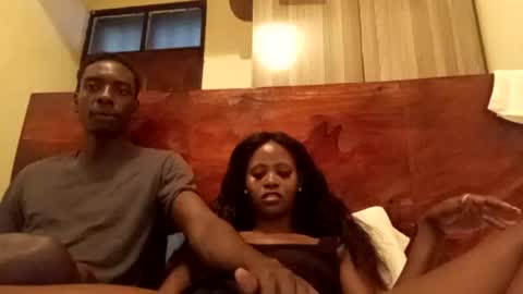 alisha online show from 07.10.26